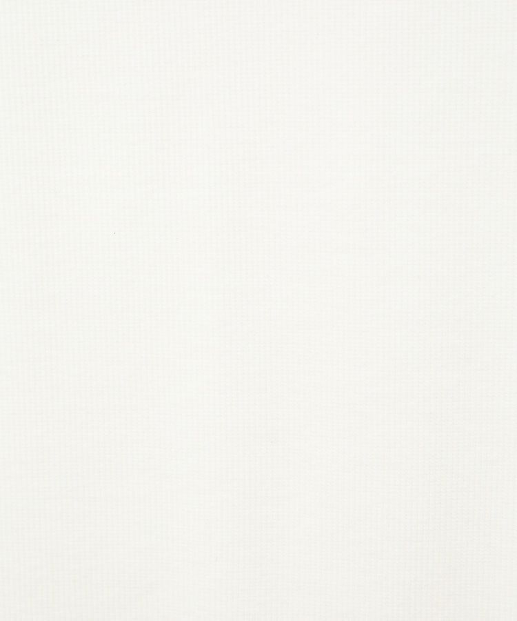 AMERICAN HOLIC「バイカラーテレコタンクトップ」|インナー|