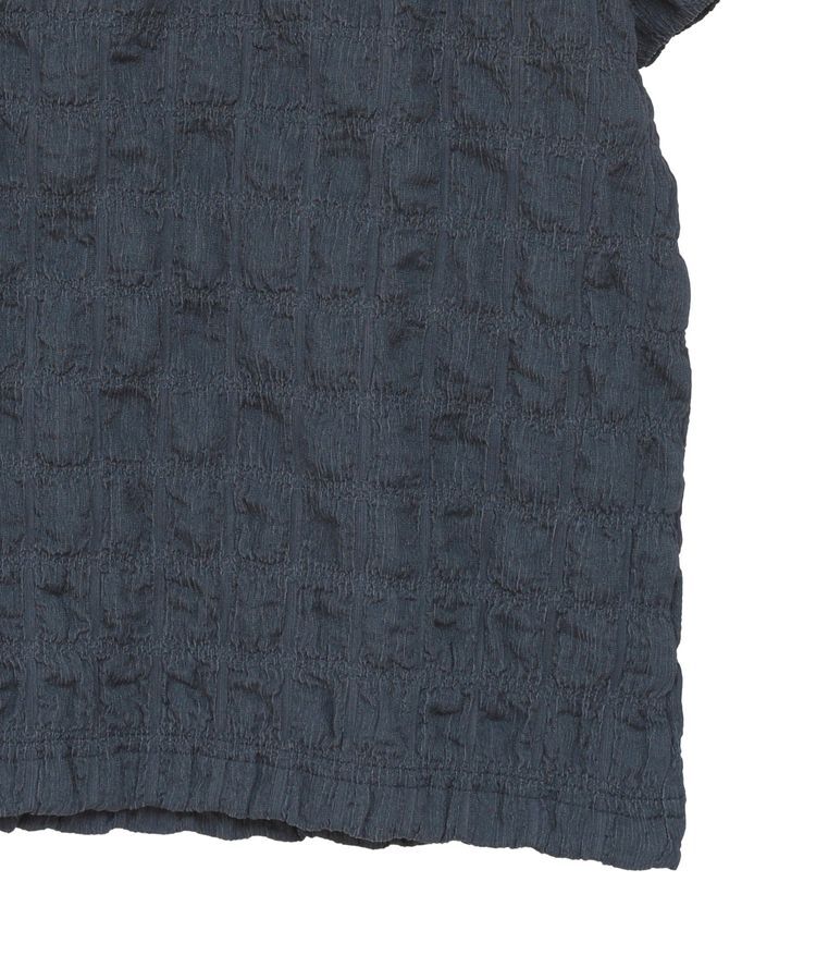 AMERICAN HOLIC「ポコポコ半袖プルオーバー」|Tシャツ・カットソー|