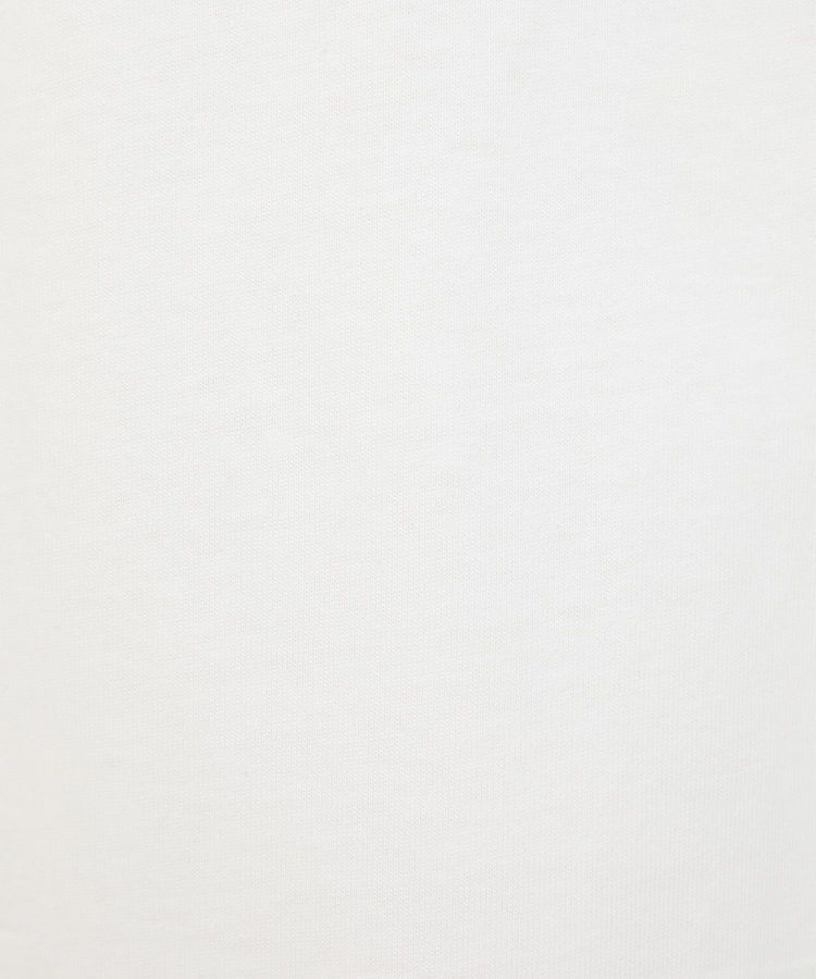 AMERICAN HOLIC「ロゴ＆フォトプリントTシャツ」|Tシャツ・カットソー|