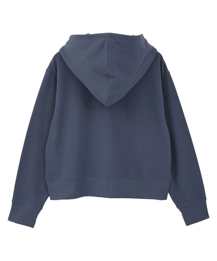 AMERICAN HOLIC「スウェットZIPパーカー」|スウェット・ジャージ|