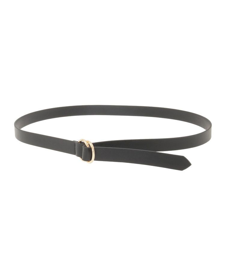 AMERICAN HOLIC「リングベルト」|ベルト|