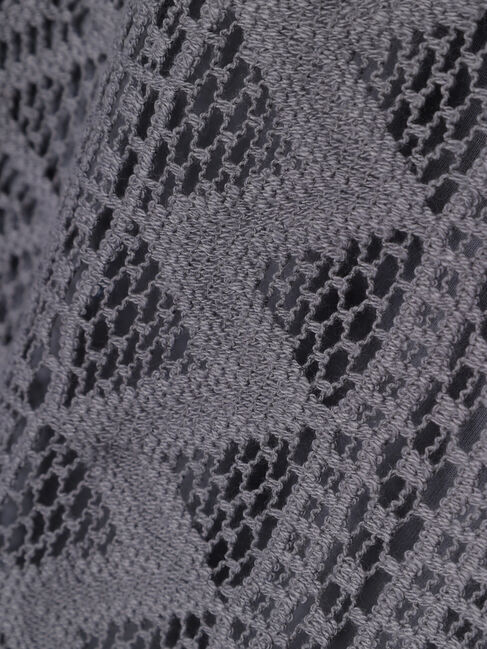 Green Parks「I　SET2点　レースカーデ+タンクトップ」|Tシャツ・カットソー|