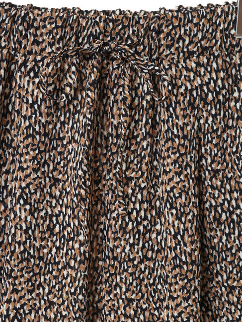 Green Parks「クリンクルテーパードイージーパンツ」|その他|