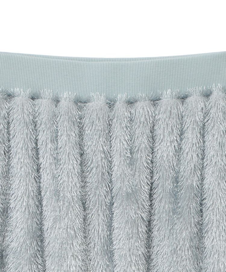 armonia「armonia.シャギースカート」|スカート|