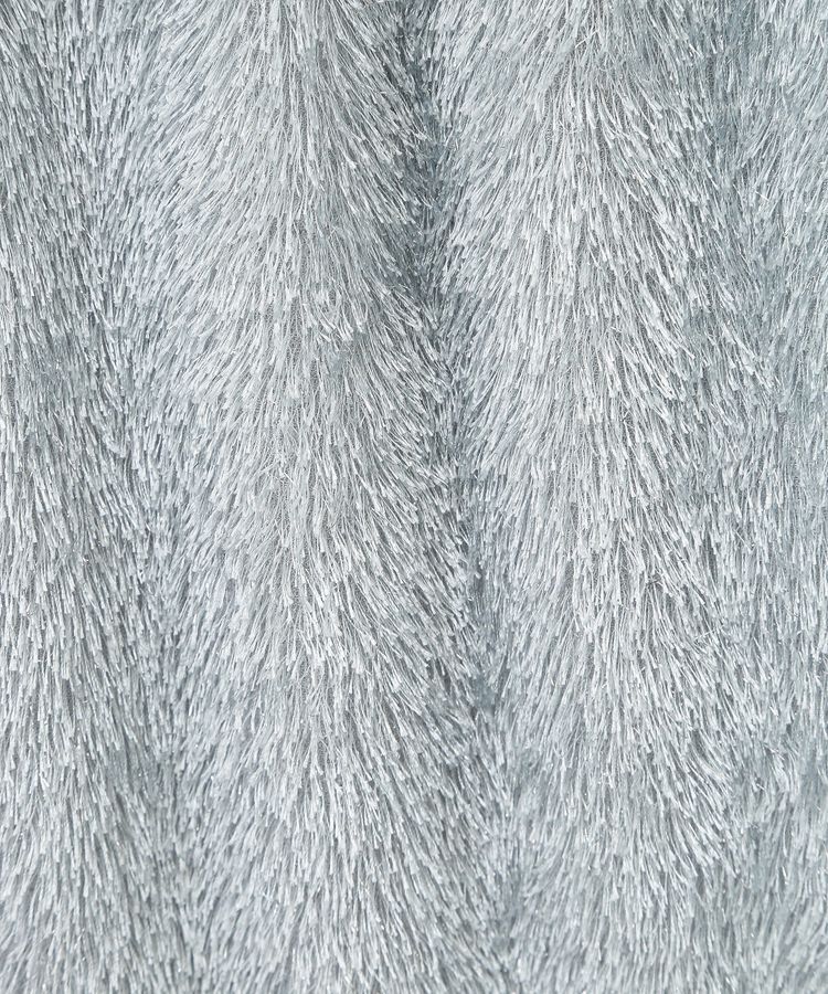 armonia「armonia.シャギースカート」|スカート|