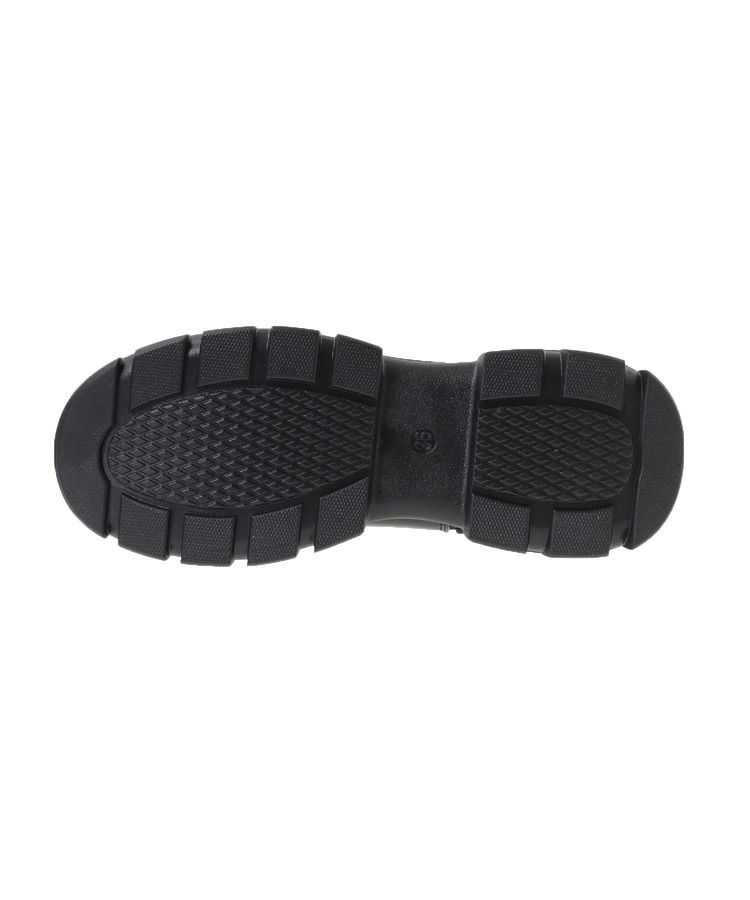 Green Parks「・minia ストレッチロングブーツ」|ロングブーツ|