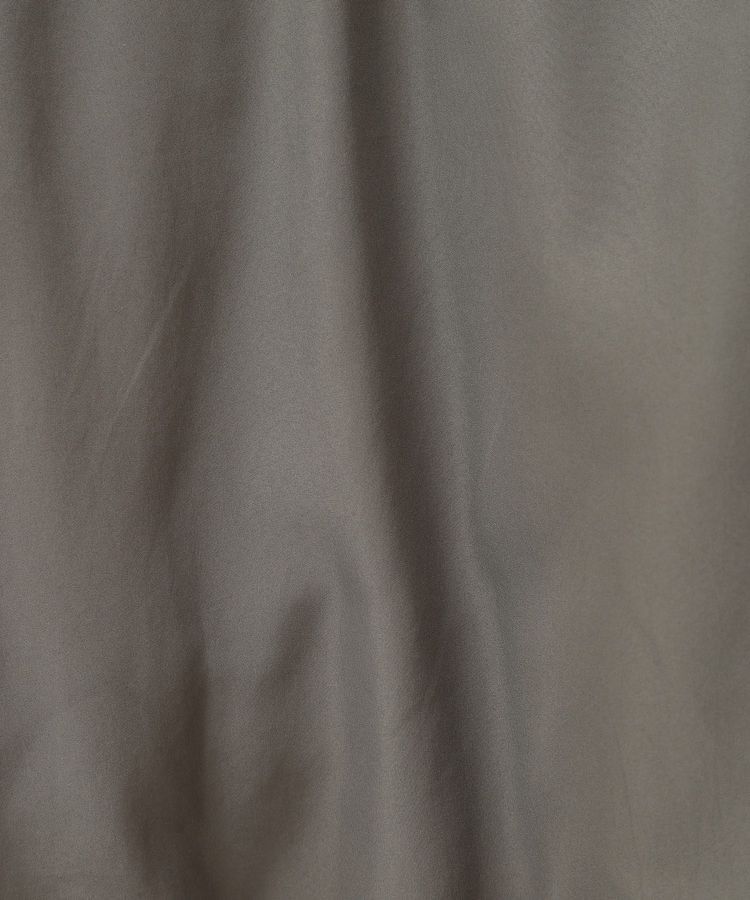 Green Parks「・swing by 中綿スタンドカラーミリタリーコート」|その他|