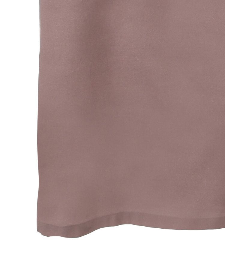 Green Parks「・Railme SET2点 レースブラウス＆ワンピース」|ワンピース|