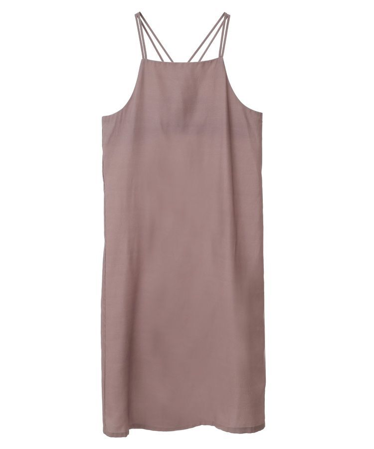 Green Parks「・Railme SET2点 レースブラウス＆ワンピース」|ワンピース|