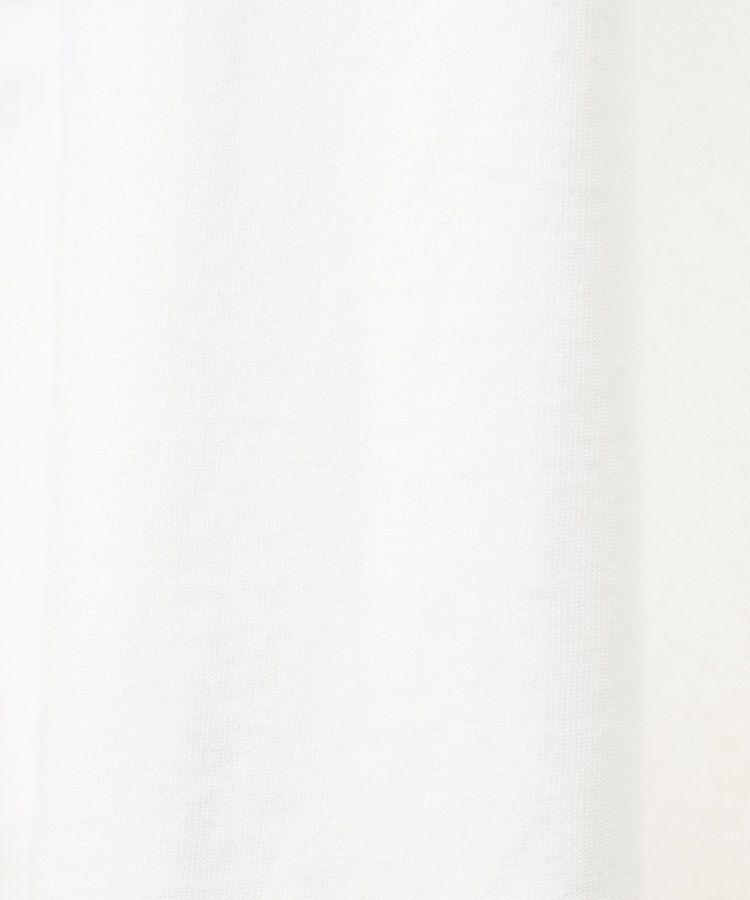 Green Parks「STAR WARS/リメイク風ロゴロンTEE」|Tシャツ・カットソー|