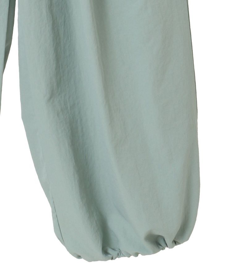 Green Parks「・SUGAR SPOON カーブタックパンツ」|その他|