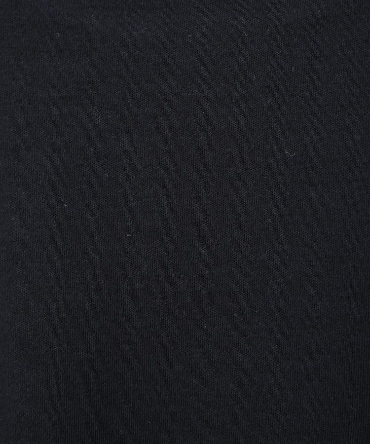 Green Parks「me Jane/ロゴコンパクトTシャツ」|Tシャツ・カットソー|