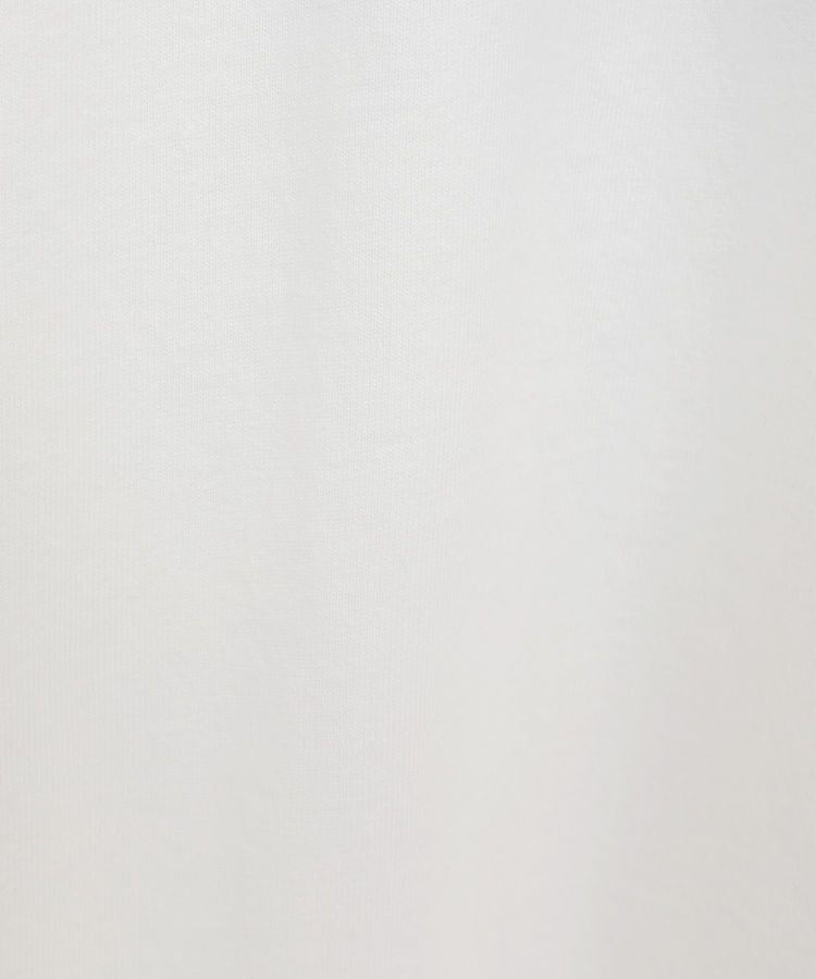 Green Parks「COLDSTONE/BigTシャツ」|Tシャツ・カットソー|