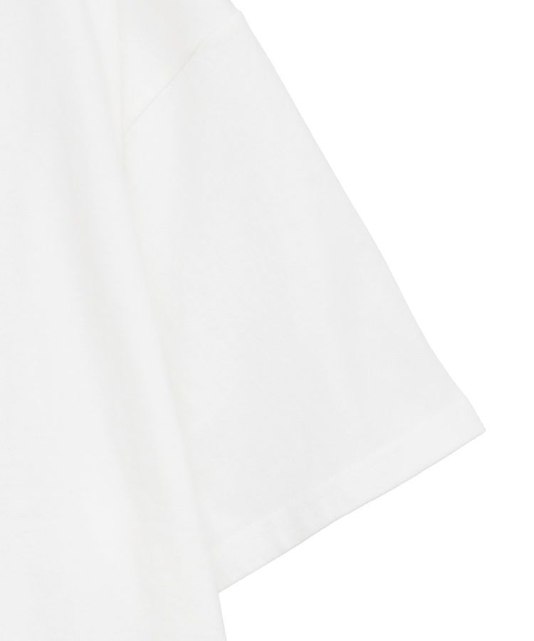 Green Parks「COLDSTONE/BigTシャツ」|Tシャツ・カットソー|