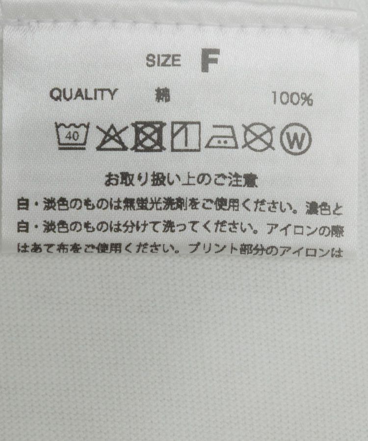 Green Parks「■Marilyn Monroe 3ポーズptロンTEE」|Tシャツ・カットソー|