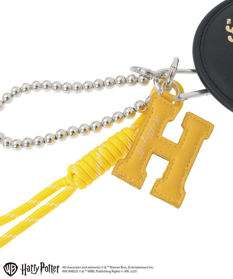 Green Parks「ハリー・ポッター/ポーチチャーム」|ポーチ|