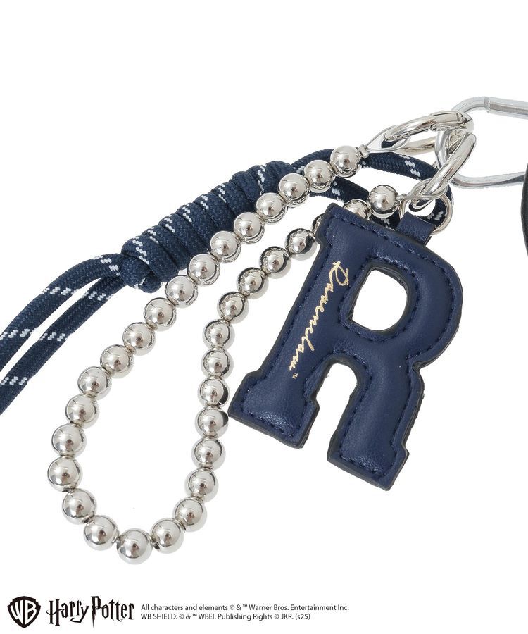 Green Parks「ハリー・ポッター/ポーチチャーム」|ポーチ|