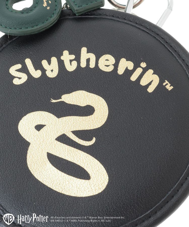 Green Parks「ハリー・ポッター/ポーチチャーム」|ポーチ|