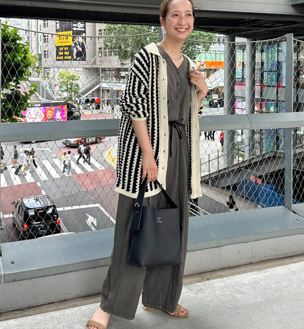  「【＠sein___000監修】【本革】レザー2WAYショルダーBAG」|ショルダー・メッセンジャー|