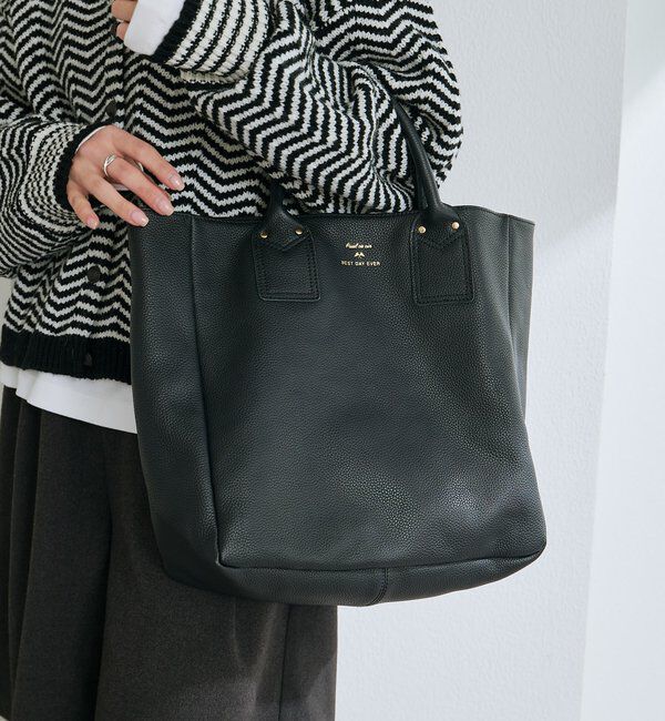  「レザートートバッグ」|ショルダー・メッセンジャー|