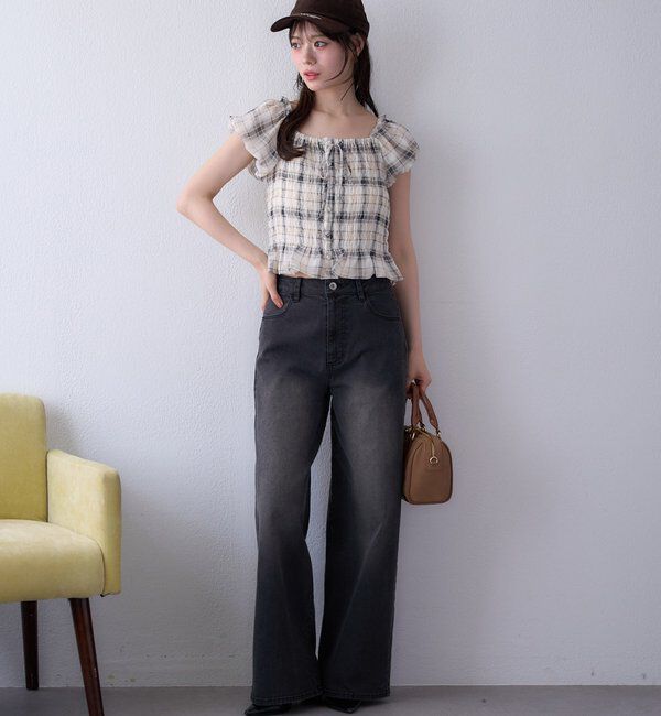  「コーデュロイキャップ」|その他|