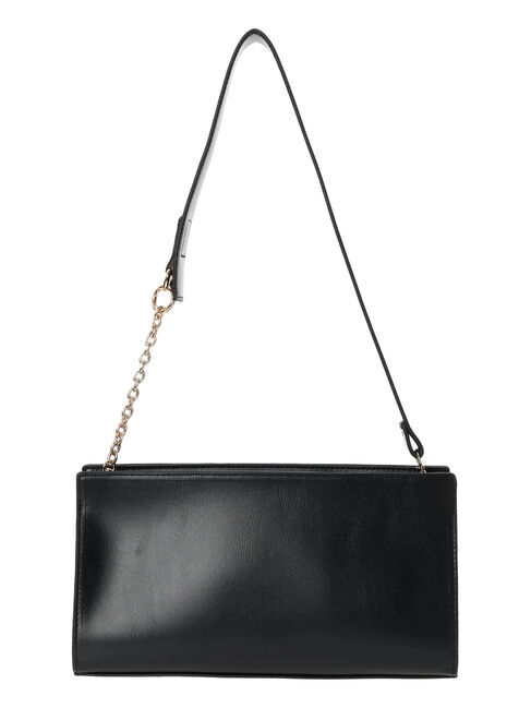 Te chichi TERRASSE「チェーンハンドルミニバッグ《2025spring catalog item》」|その他|