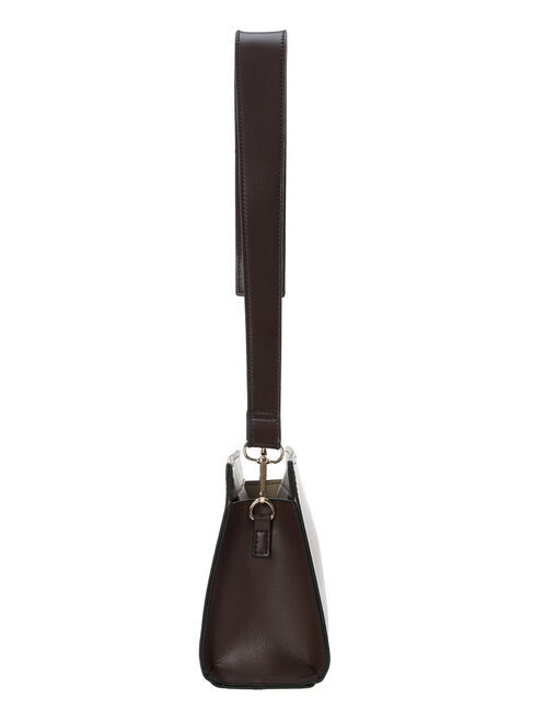 Te chichi TERRASSE「チェーンハンドルミニバッグ《2025spring catalog item》」|その他|