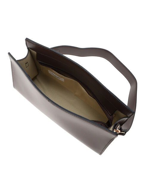 Te chichi TERRASSE「チェーンハンドルミニバッグ《2025spring catalog item》」|その他|