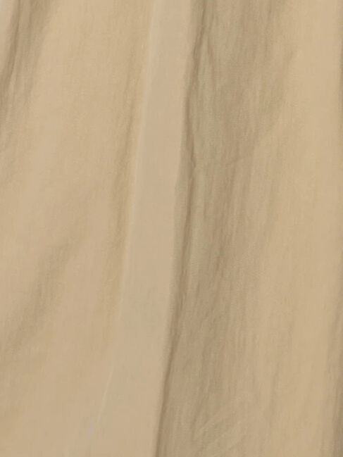 Te chichi「ハイウエストワイドチノパンツ《2025summer catalog item》」|その他|