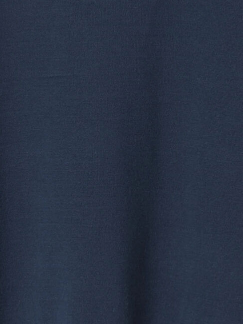 Te chichi「プレーンニット(吸湿発熱)」|ニット・セーター|