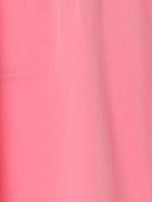 SM2「レースブロッキングシャツ」|シャツ・ブラウス|