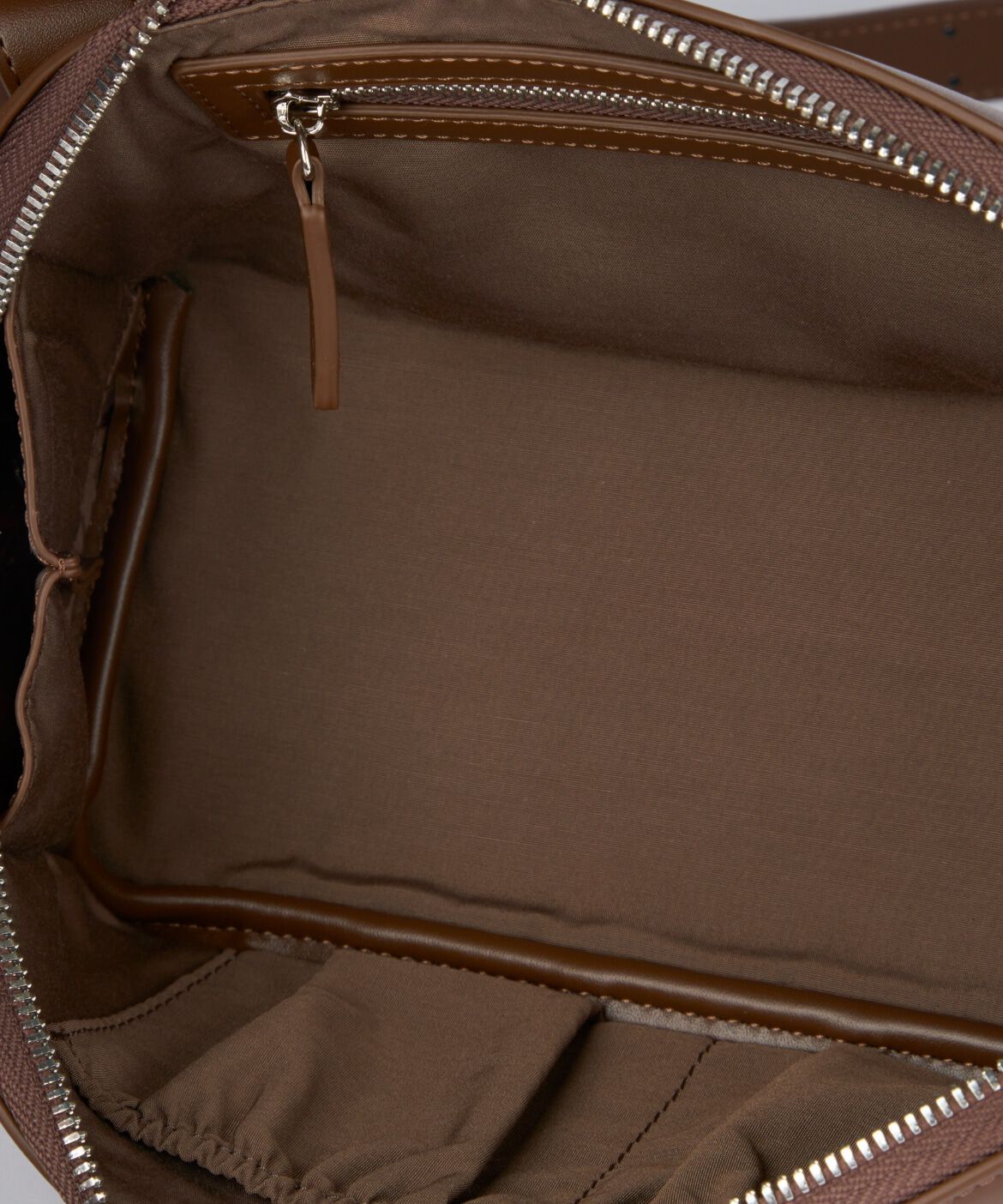 FAVORITE SUKINAMONO「FIGRE ボディバッグ《ADD CULUMN》」|ショルダー・メッセンジャー|