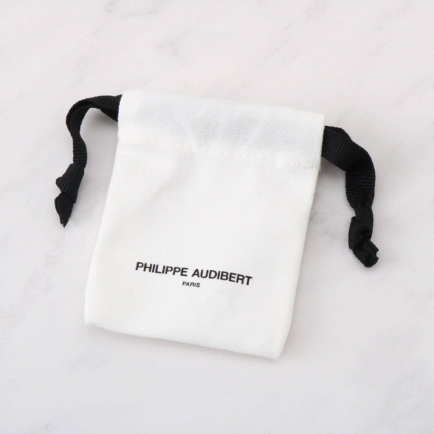 UNTITLED「【 PHILIPPE AUDIBERT 】Nemy ロングネックレス」|ネックレス|