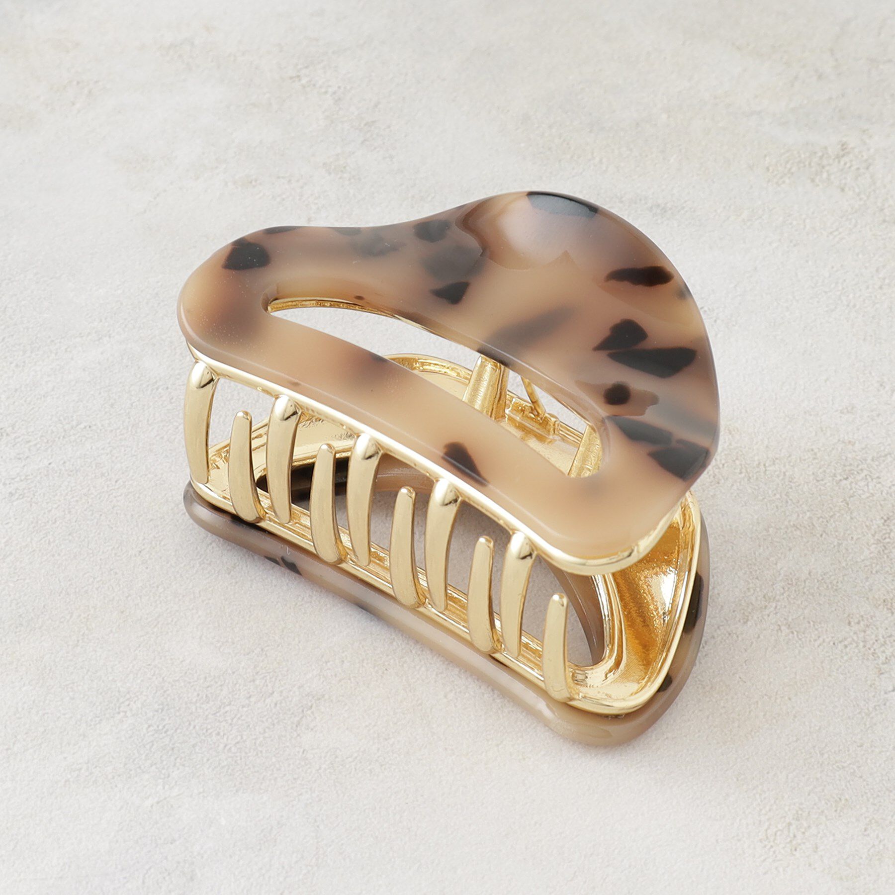 COUP DE CHANCE「マーブルクリップ」|その他|