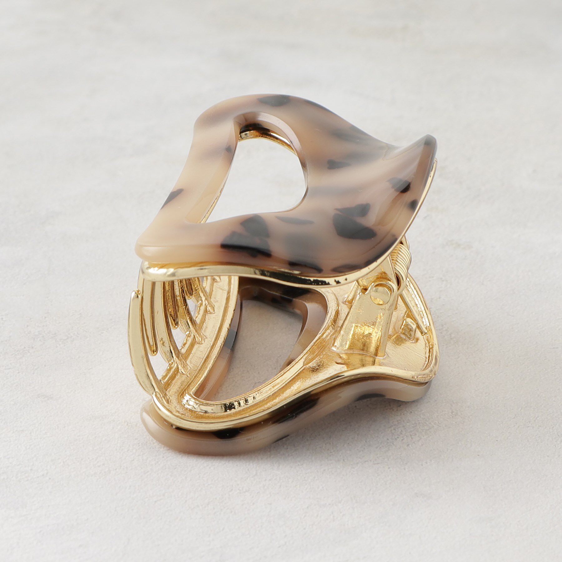 COUP DE CHANCE「マーブルクリップ」|その他|