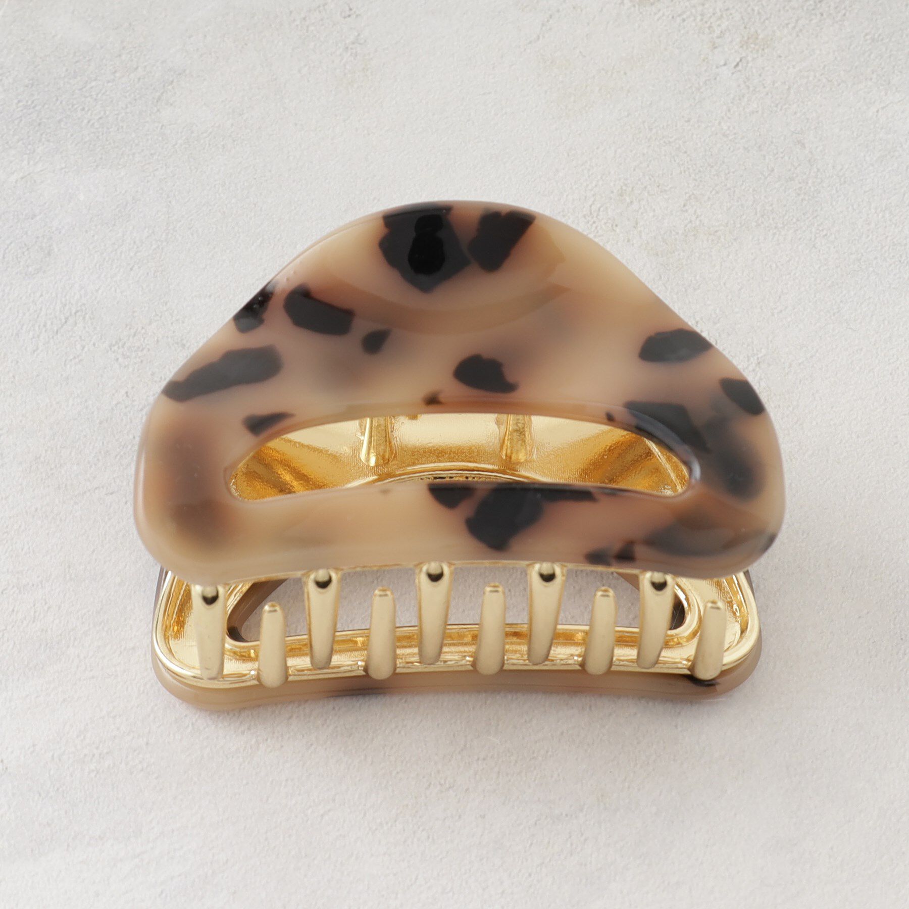 COUP DE CHANCE「マーブルクリップ」|その他|