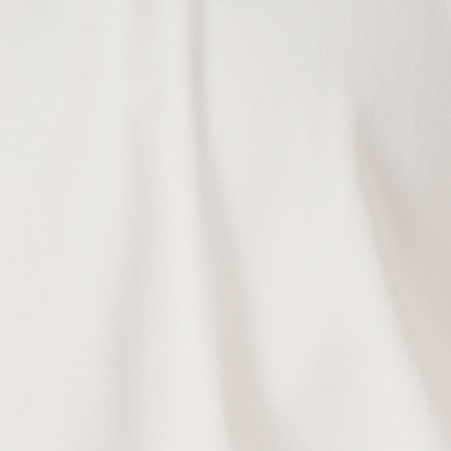 COUP DE CHANCE「【洗える／日本製】袖デザイントップス」|Tシャツ・カットソー|