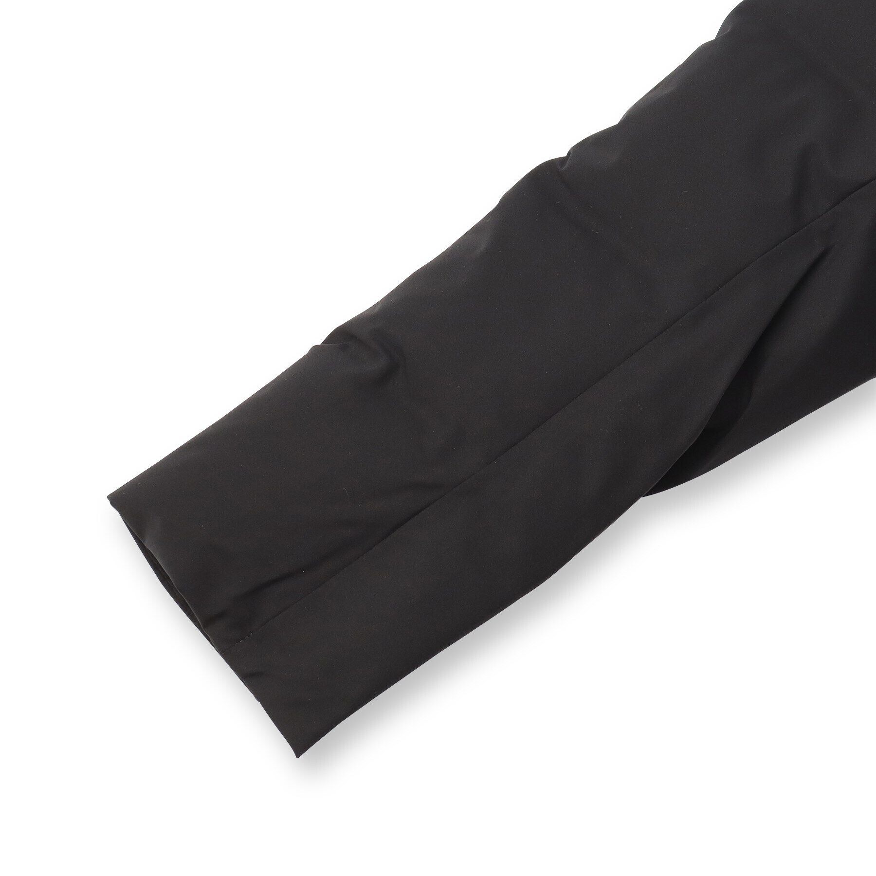 DRESSTERIOR「MIZUSAWA DOWN BIG MOUNTAINEER（ミズサワダウン ビッグマウンテニア） ダ」|ダウン|