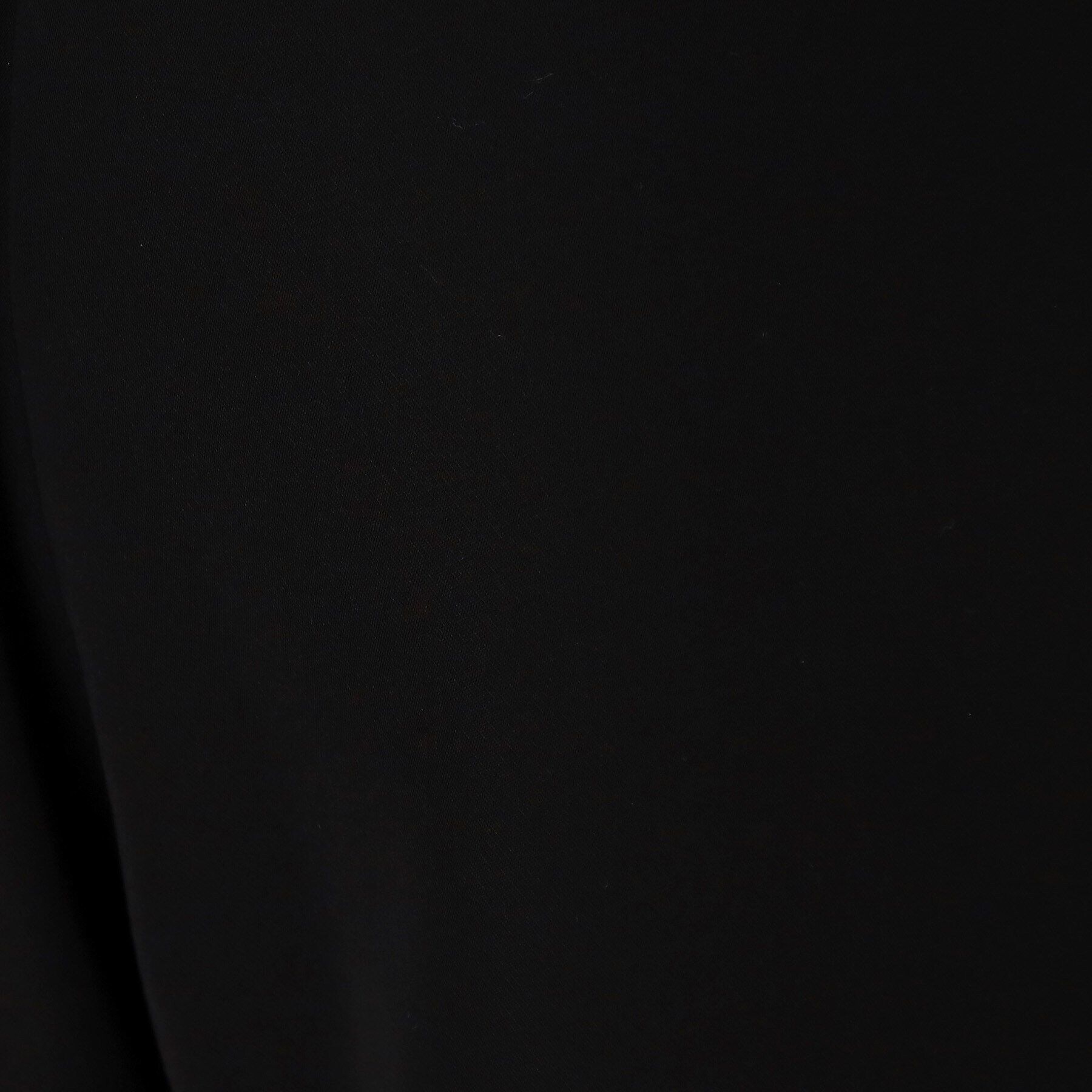 DRESSTERIOR「【洗える／防花粉／撥水】ダブルクロスジョグパンツ」|その他|