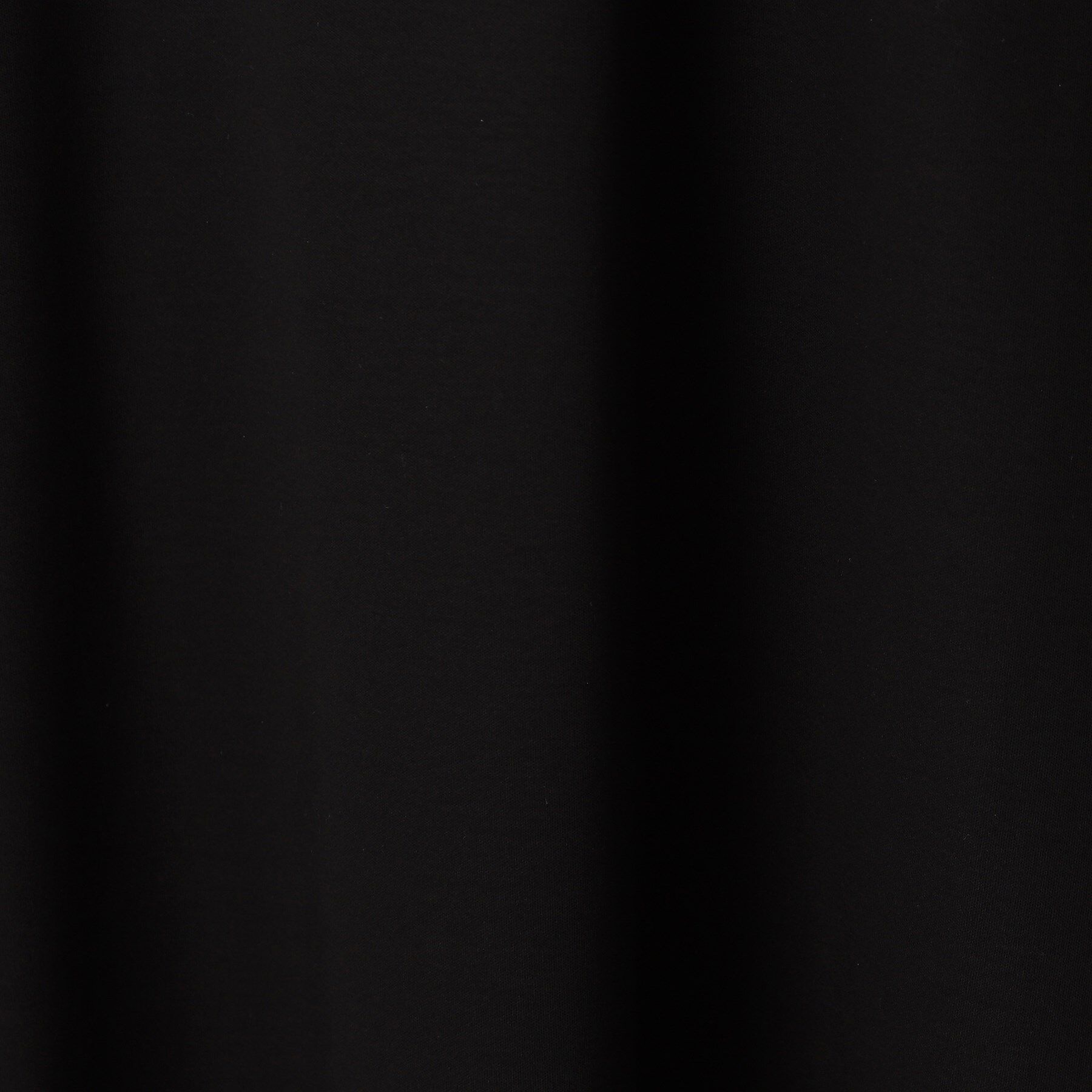 DRESSTERIOR「【ポケットあり/接触冷感/抗菌防臭/消臭】アイスクリアコットンワンピース」|ワンピース|