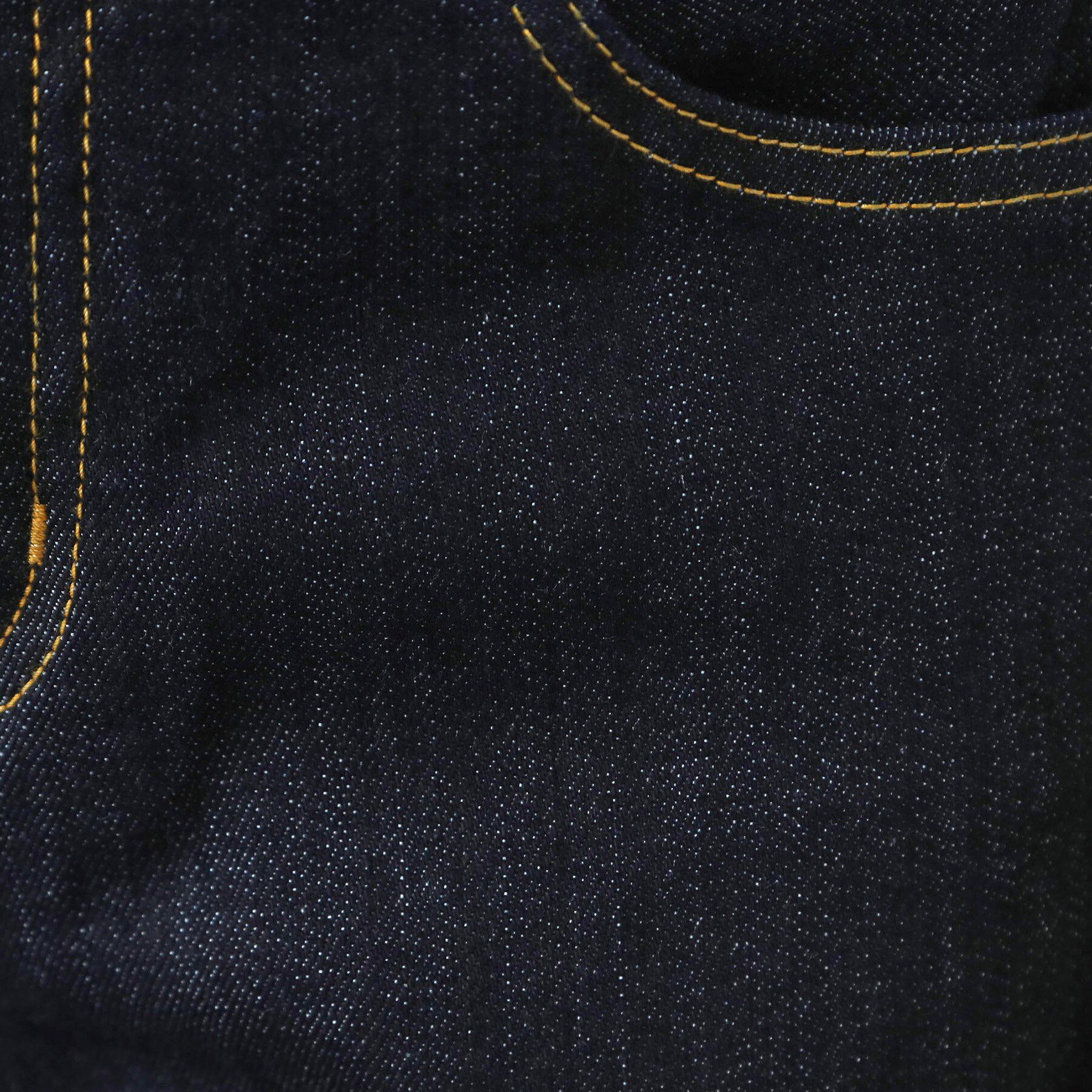 DRESSTERIOR「RED CARD TOKYO（レッドカードトーキョー）35th Anniv． Wide」|デニム|