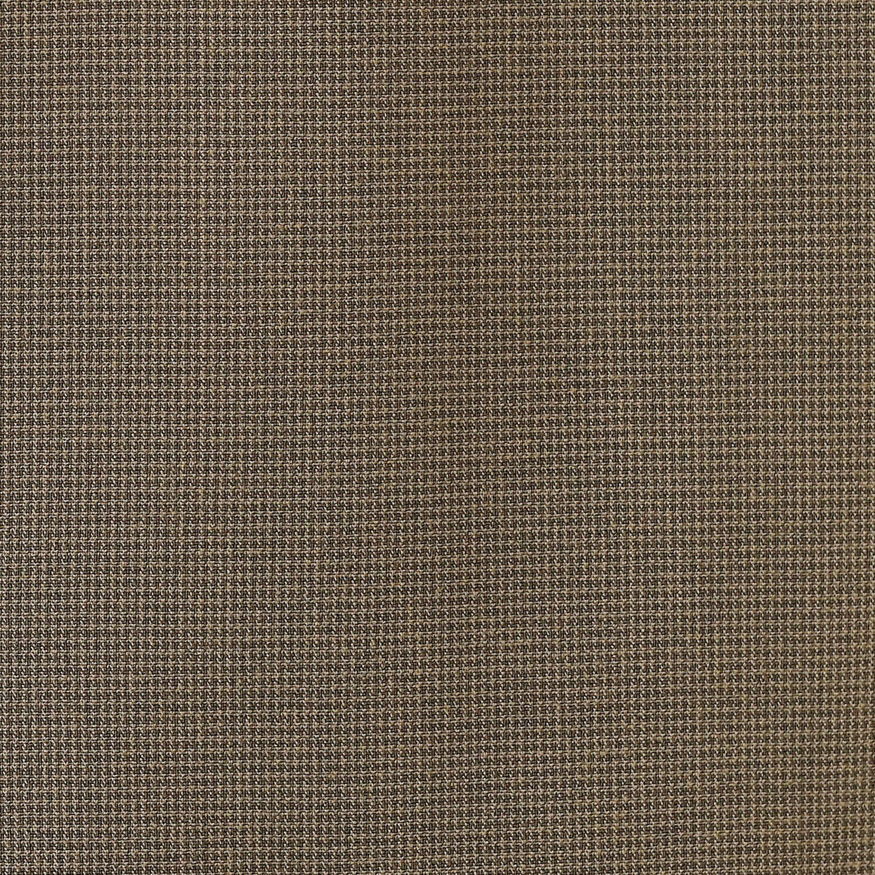 INDIVI「【洗える／夏スーツ】ミニ千鳥柄テーラードカラージャケット」|テーラードジャケット|