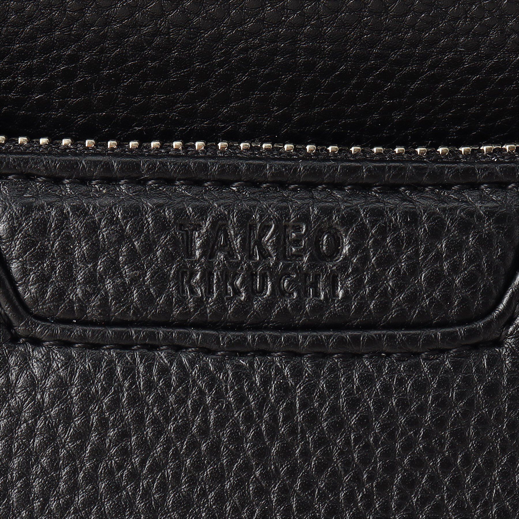 TAKEO KIKUCHI「薄マチ スマート 大人　ワンショルダーバッグ」|ショルダー・メッセンジャー|