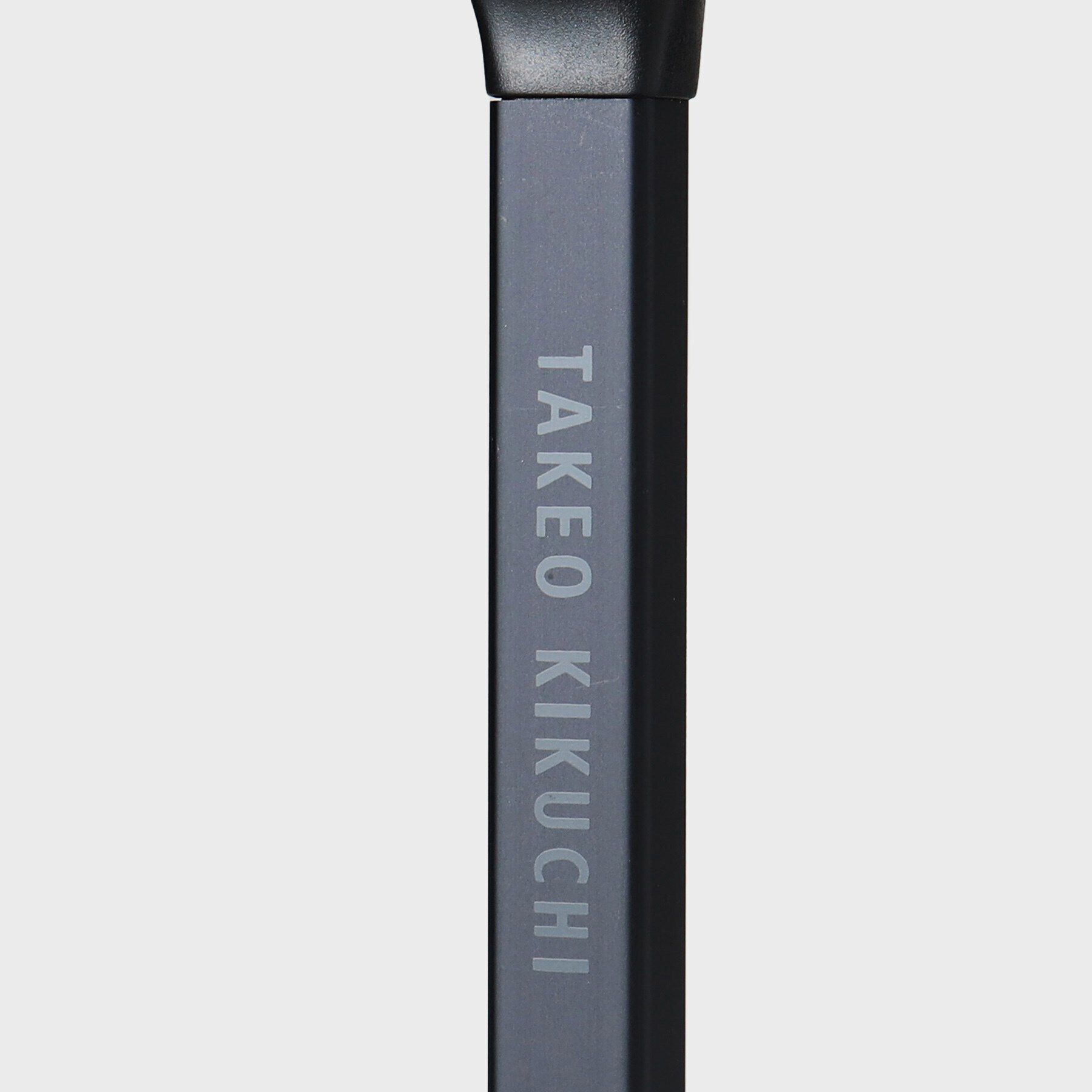 TAKEO KIKUCHI「【SKY SCAPE】スーツケース Sサイズ」|その他|