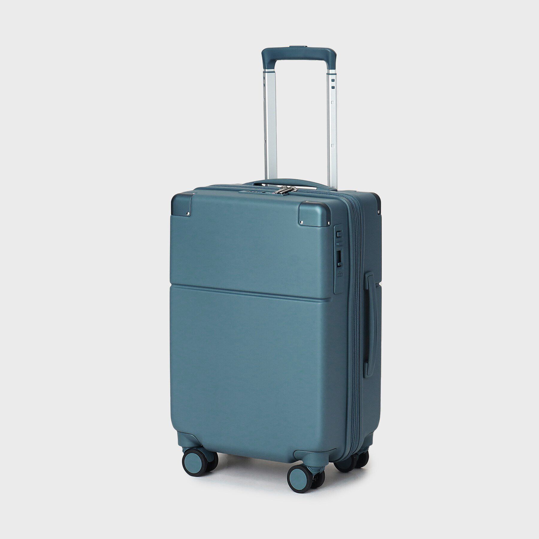 TAKEO KIKUCHI「【SKY SCAPE】スーツケース Sサイズ」|その他|