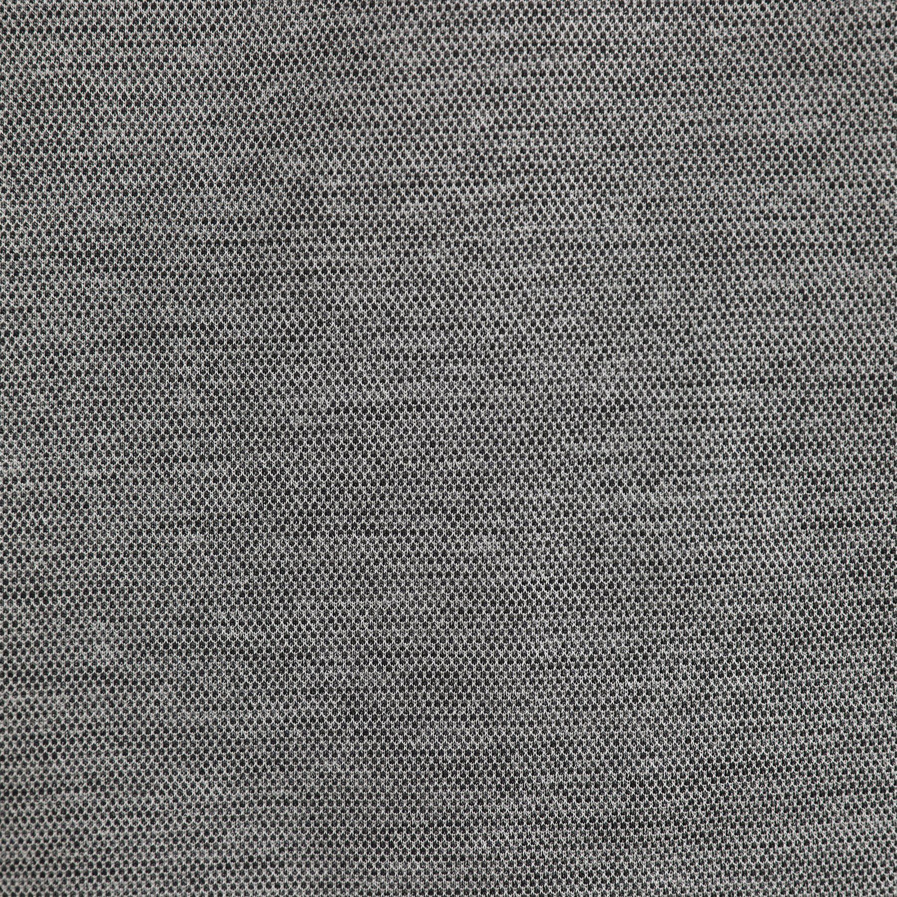 TAKEO KIKUCHI「ドライカノコ シャツ」|シャツ・ブラウス|