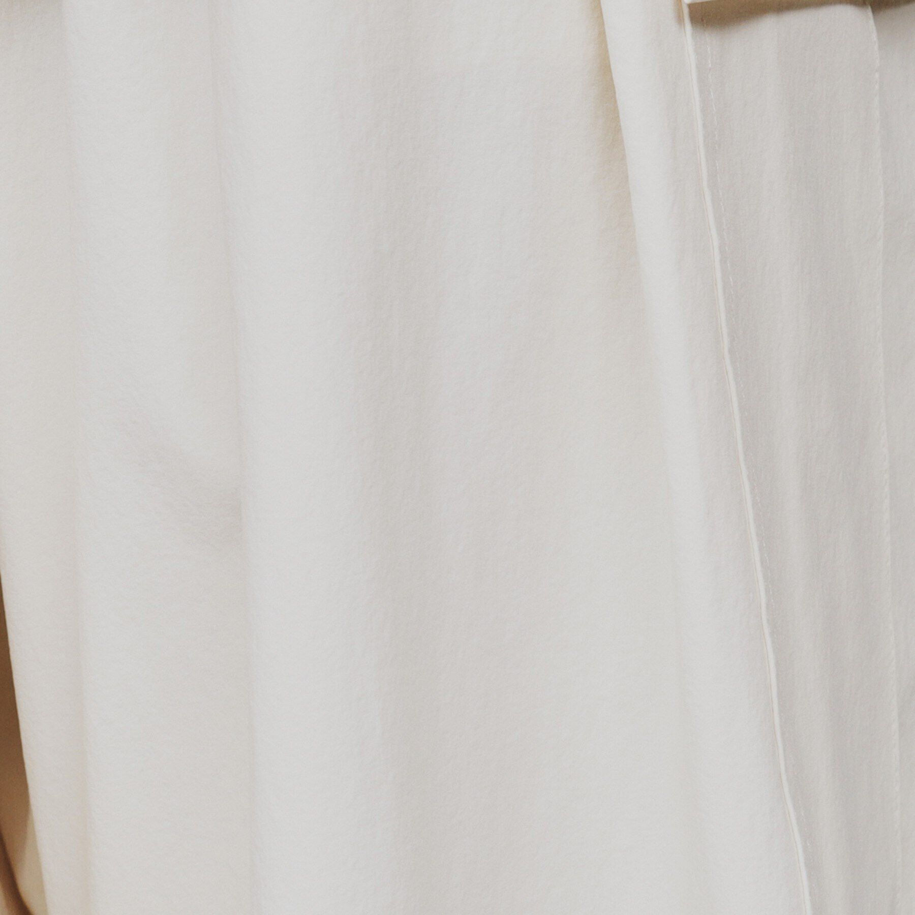 tk.TAKEO KIKUCHI「ナイロンワイドカーゴパンツ」|その他|