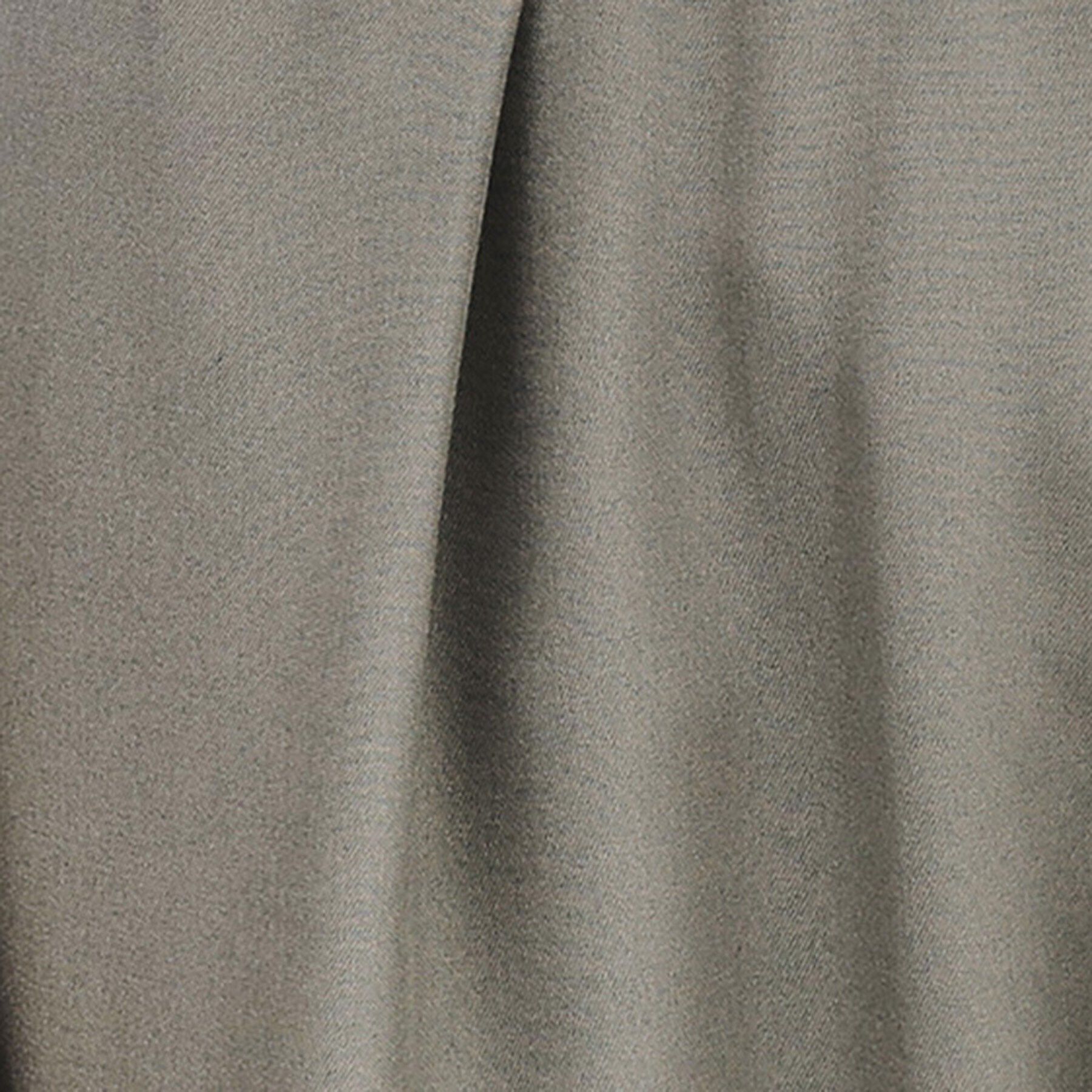 tk.TAKEO KIKUCHI「テクニカルカーゴパンツ」|その他|