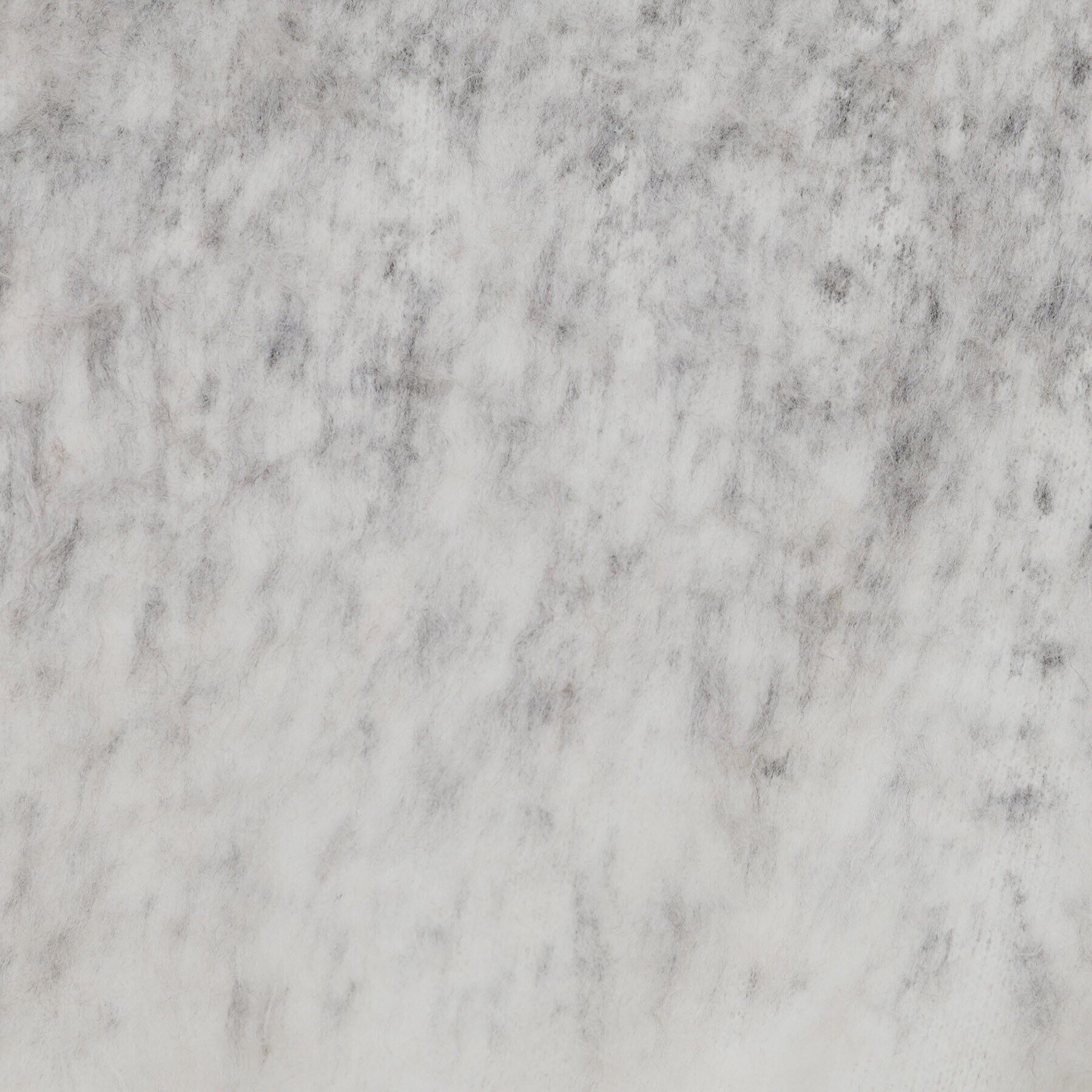 tk.TAKEO KIKUCHI「シャギーニットプルオーバー」|ニット・セーター|