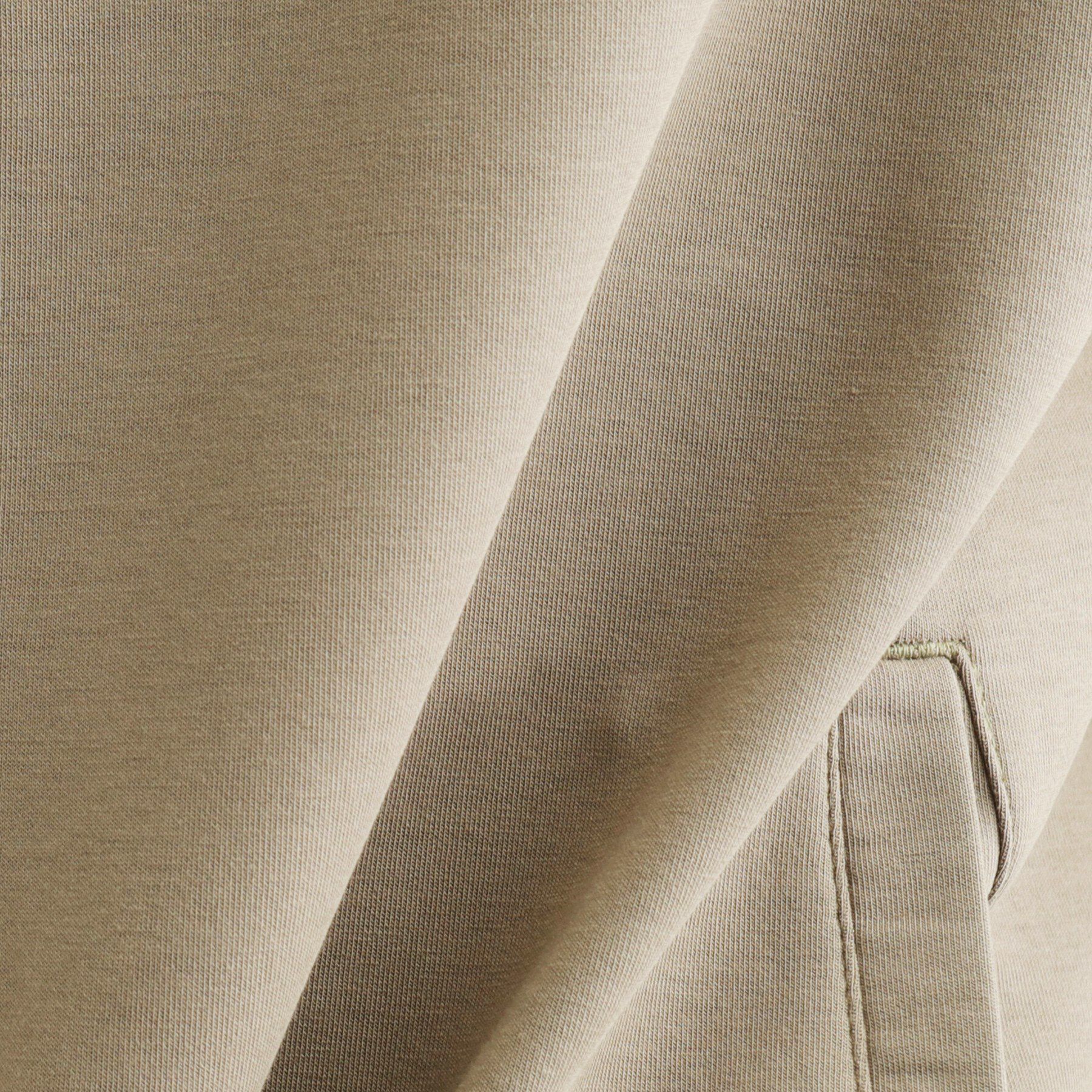 tk.TAKEO KIKUCHI「カットMA－1ブルゾン」|ブルゾン・スタジャン|